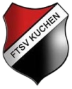 (c) Ftsv-kuchen-fussball.de