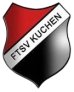 Copyright Ftsv-kuchen-fussball.de (c) Ftsv-kuchen-fussball.de